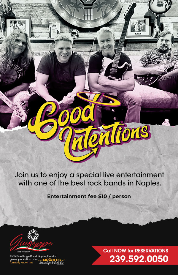 Good Intentions Flyer3