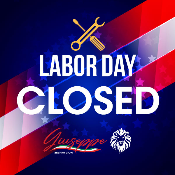 labor day