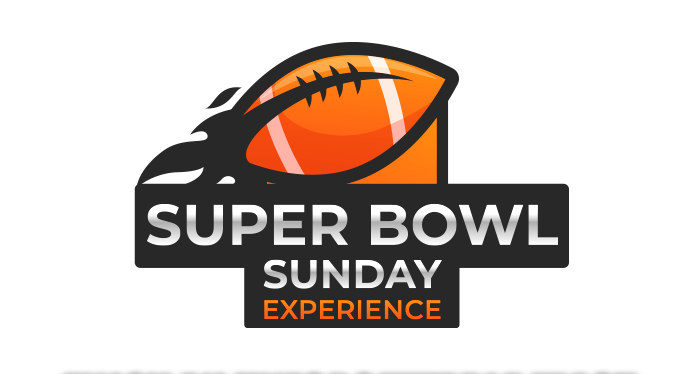 football sunday experience 