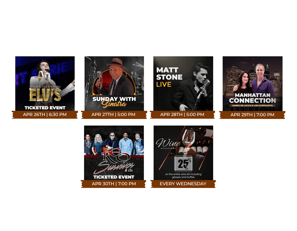 April-Live-Entertainment-Phone11 april live entertainment