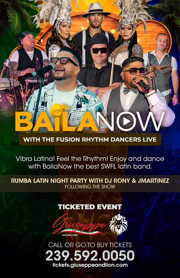 bailanow