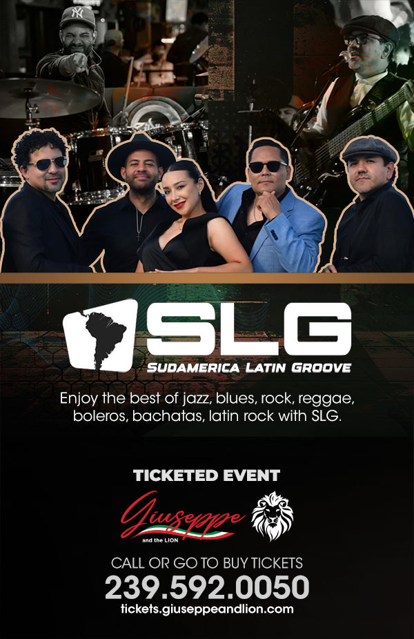 sudamerica latin groove