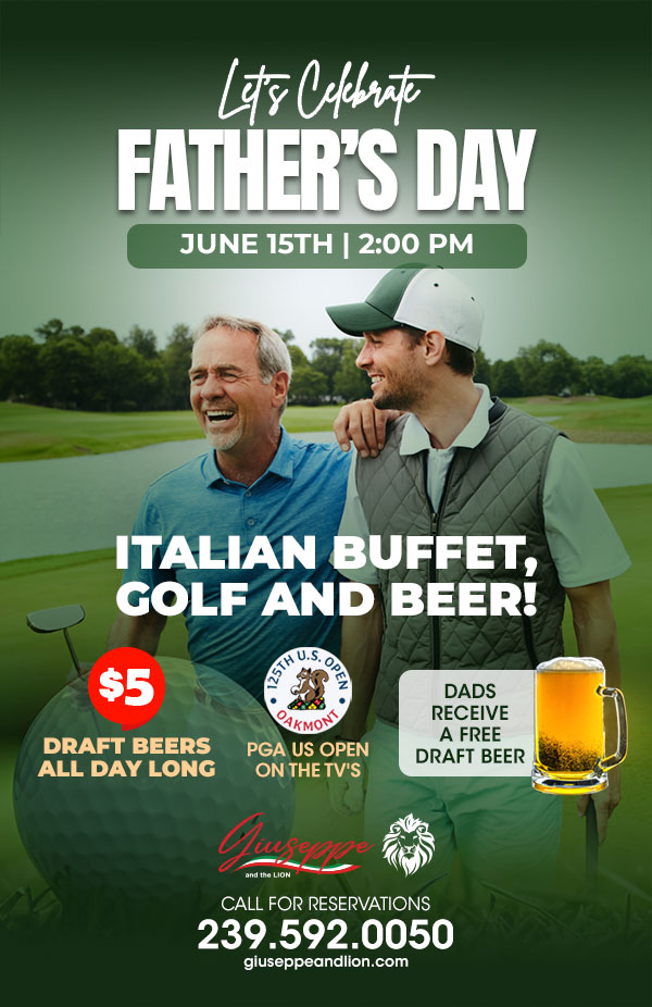 father's day