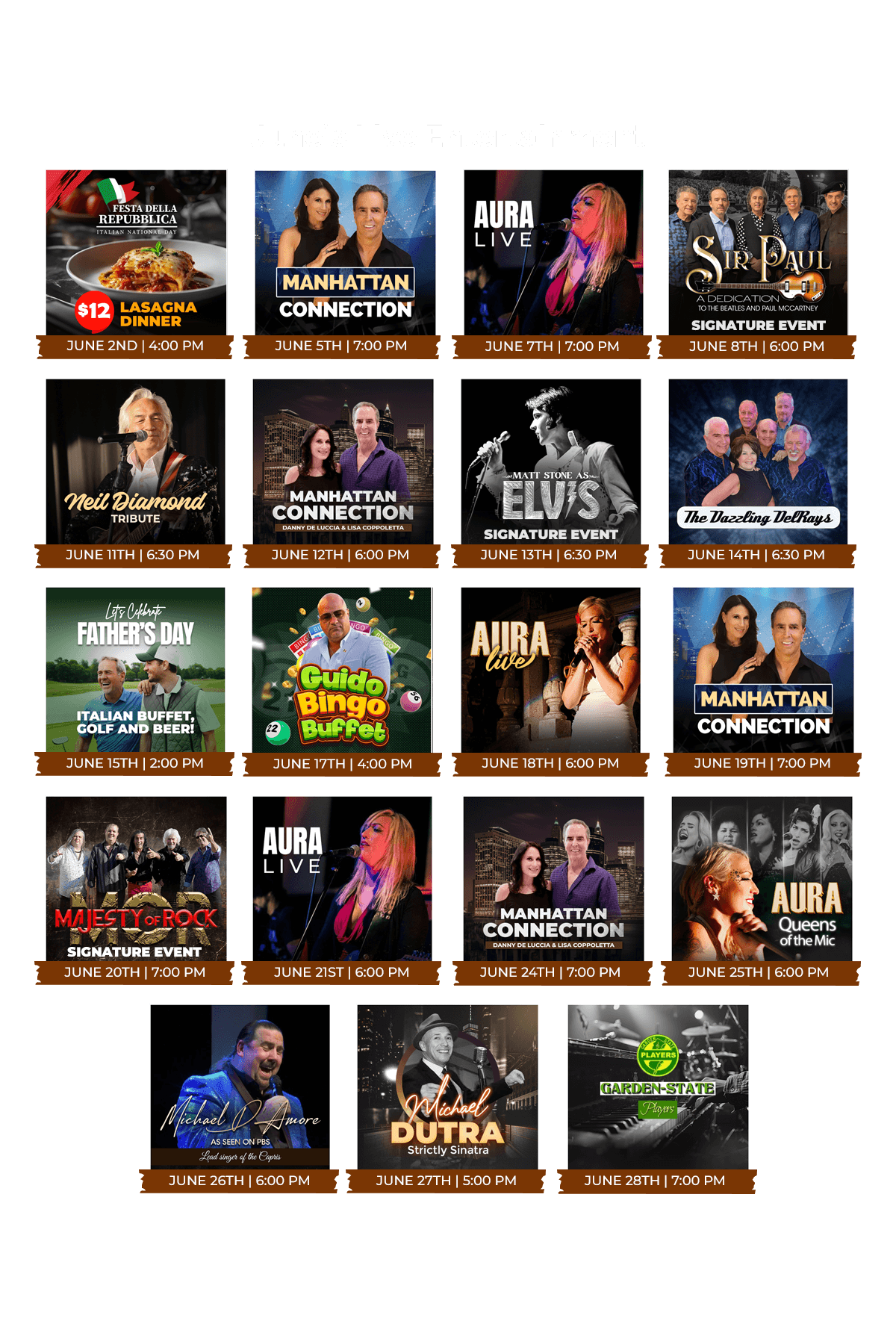 June-Live-Entertainment-Phone june live entertainment