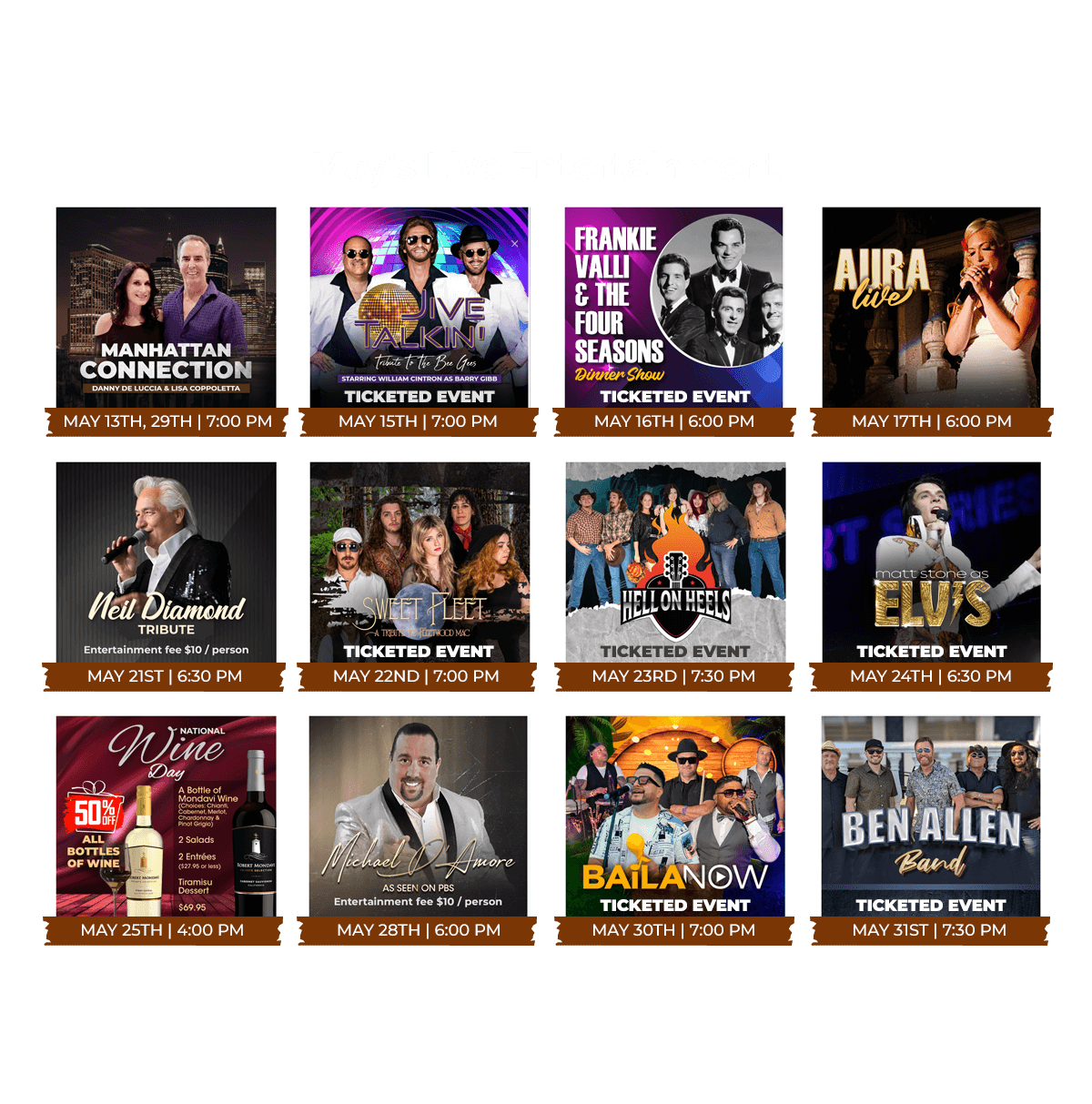 May-Live-Entertainment-Phone5 may live entertainment