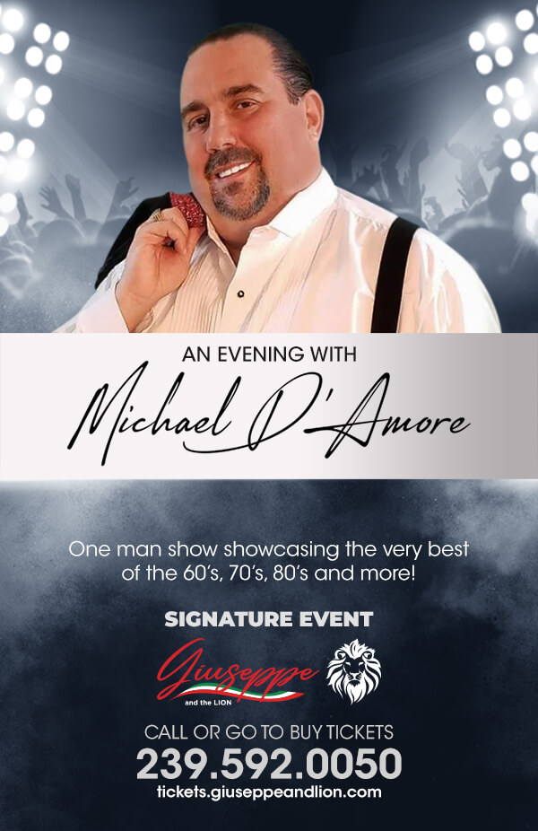 michael damore