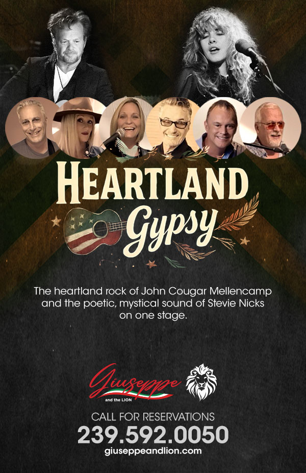 heartland gypsy