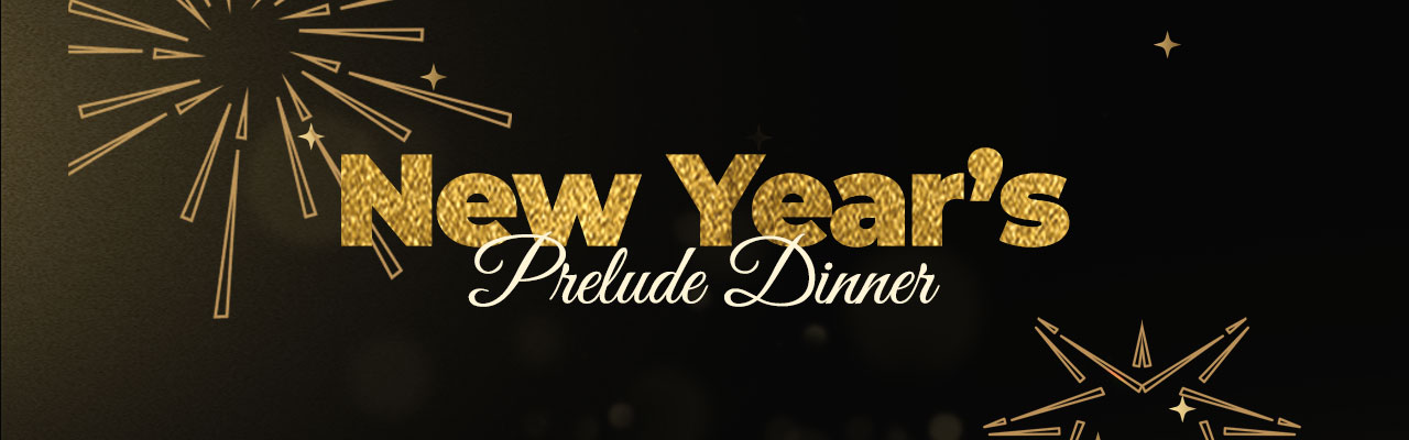 new year eve celebration