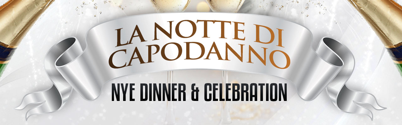 new year eve celebration