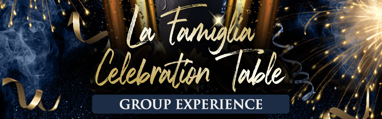 new year eve celebration