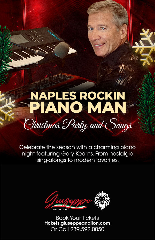 rockin naples piano man