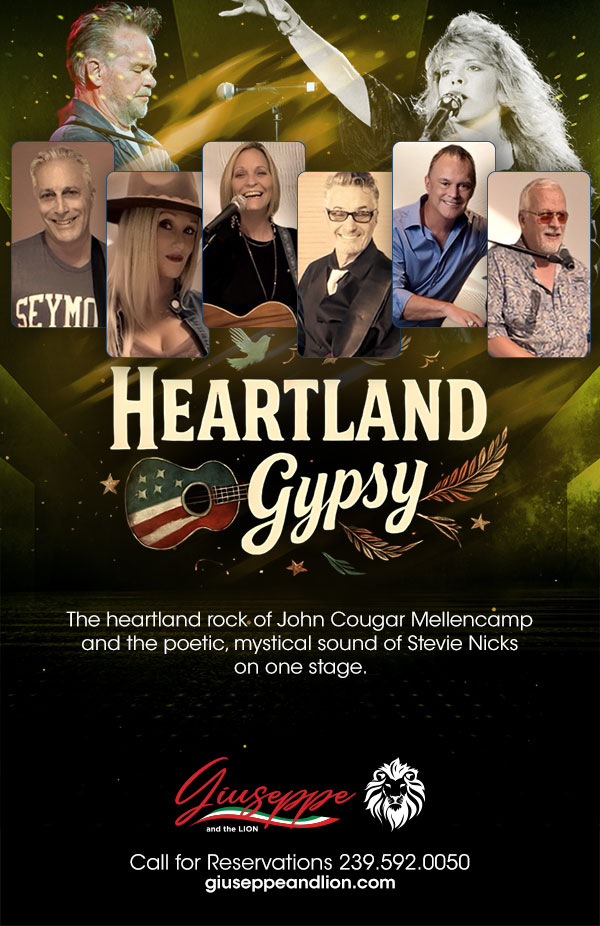 heartland gypsy