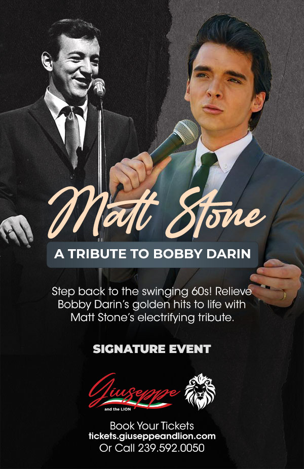 matt stone