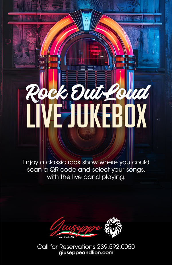 garden state players