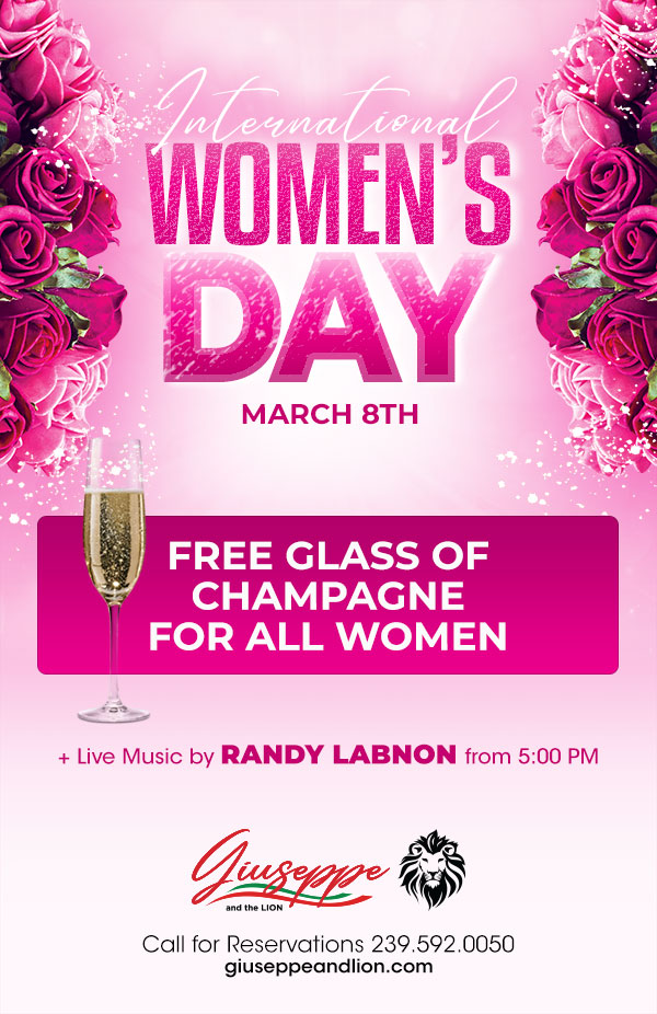 international women day