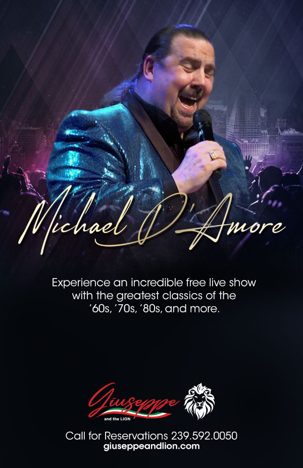 michael damore